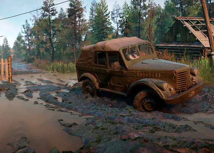 screenshot_SnowRunner - 1-Year Anniversary Edition