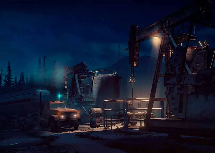 screenshot_SnowRunner - 1-Year Anniversary Edition