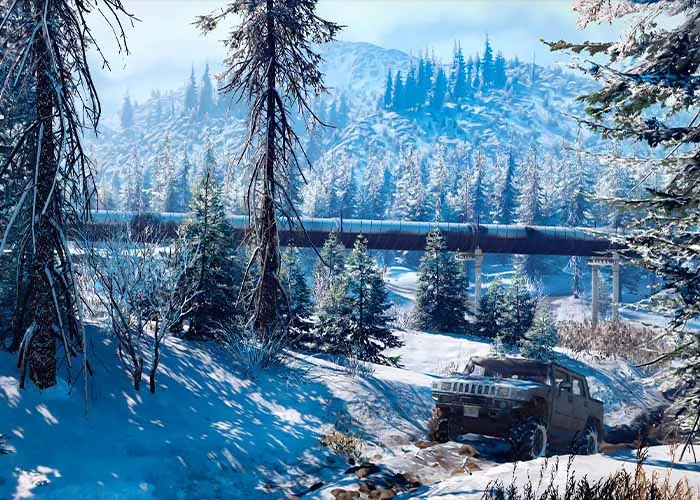 screenshot_SnowRunner - 1-Year Anniversary Edition