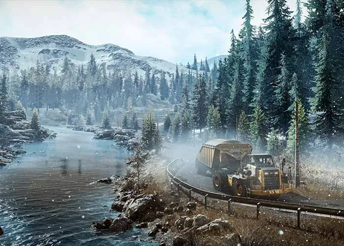 screenshot_SnowRunner - Years 1 to 5 Pass