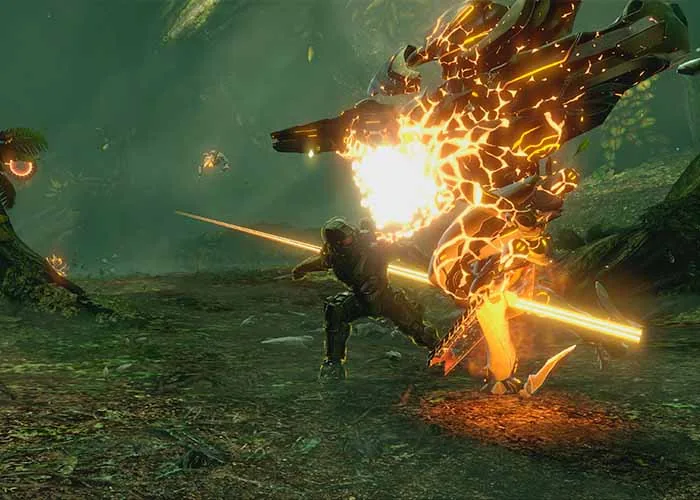 screenshot_Halo The Master Chief Collection