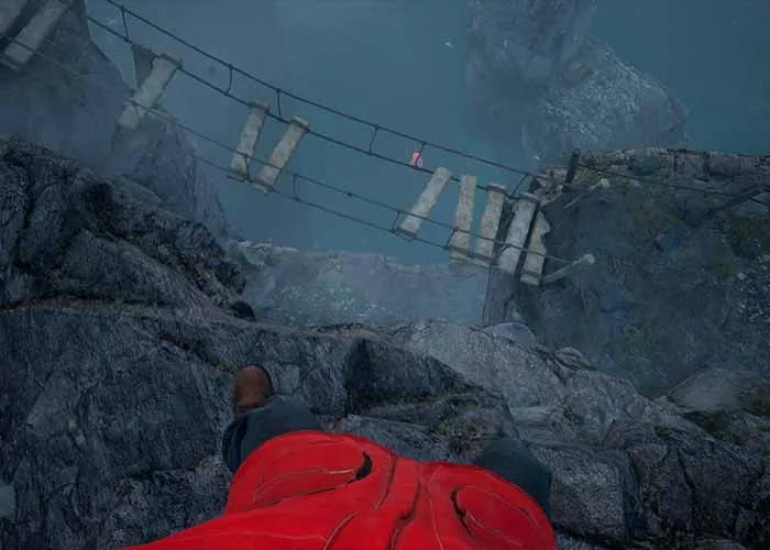 screenshot_WILL Follow The Light
