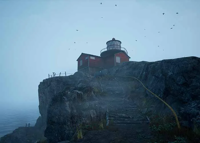 screenshot_WILL Follow The Light