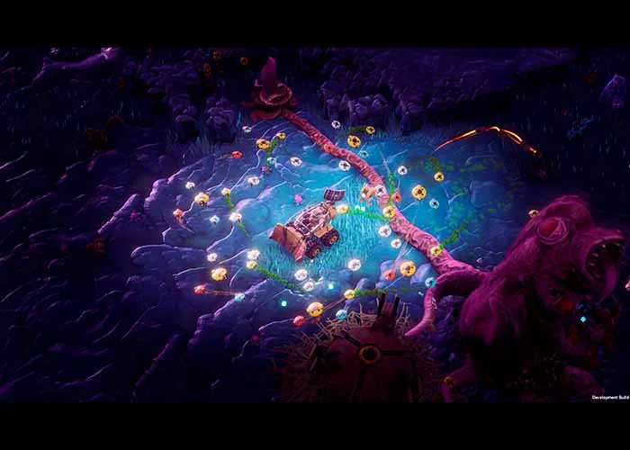 screenshot_Deep Rock Galactic Survivor - Heavy Duty Expansion