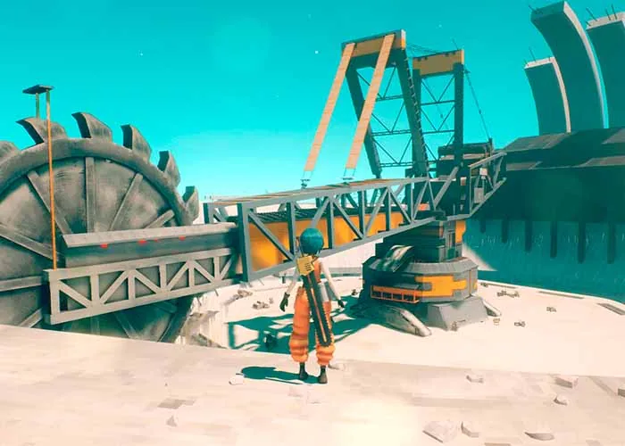 screenshot_MOTORSLICE