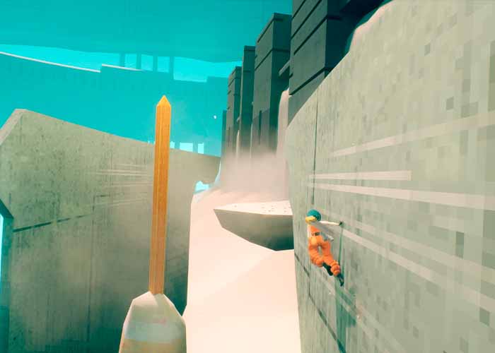 screenshot_MOTORSLICE