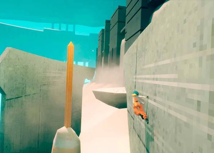 screenshot_MOTORSLICE