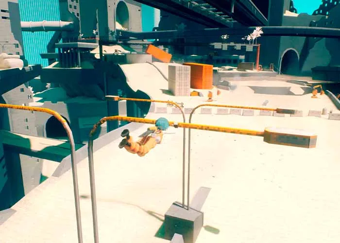 screenshot_MOTORSLICE