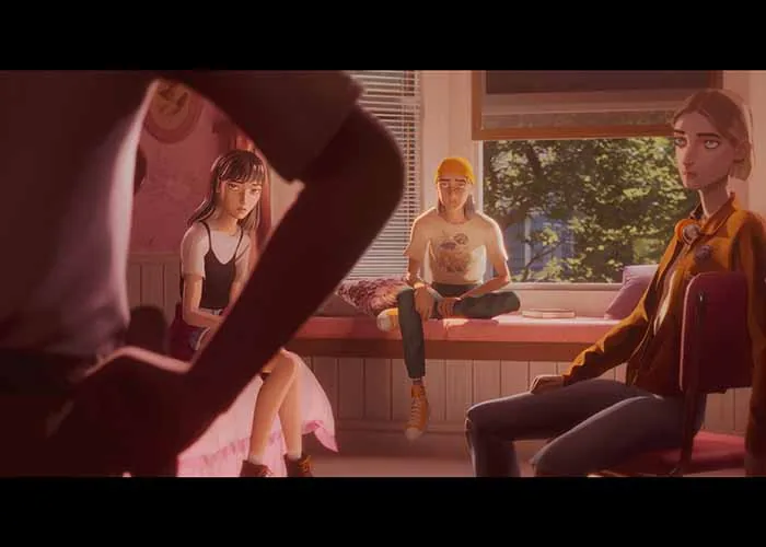 screenshot_Mixtape