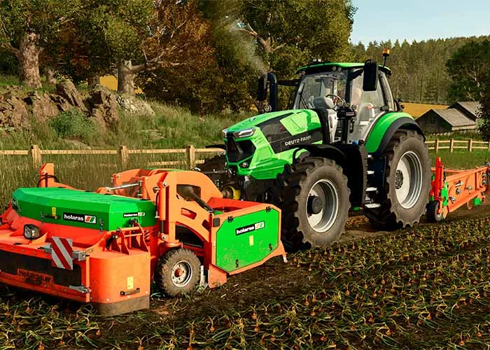 screenshot_Farming Simulator 25 Highlands Fishing Expansion