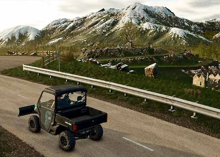 screenshot_Farming Simulator 25 Highlands Fishing Expansion