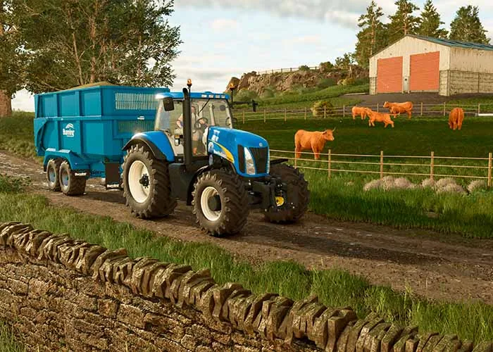 screenshot_Farming Simulator 25 Highlands Fishing Expansion