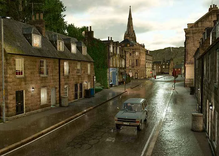 screenshot_Farming Simulator 25 Highlands Fishing Expansion