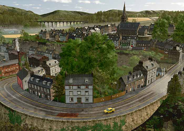 screenshot_Farming Simulator 25 Highlands Fishing Expansion