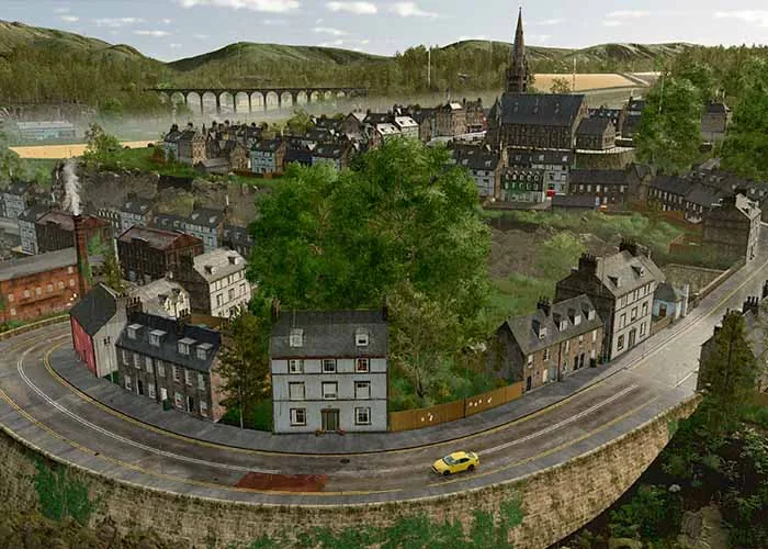 screenshot_Farming Simulator 25 Highlands Fishing Expansion