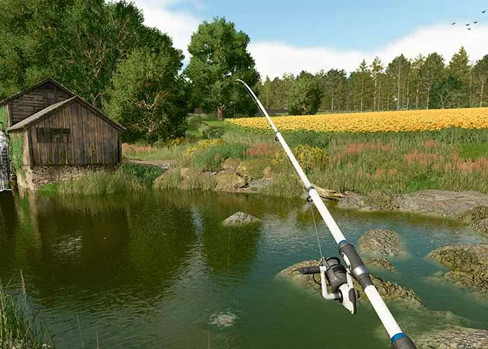 screenshot_Farming Simulator 25 Highlands Fishing Expansion