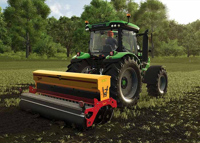 screenshot_FS25 Vredo Pack