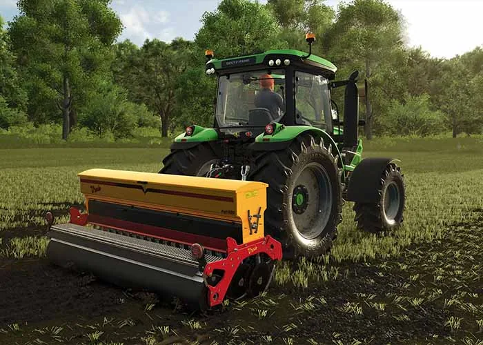 screenshot_FS25 Vredo Pack