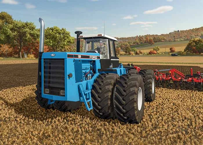 screenshot_FS25 Plains & Prairies Pack