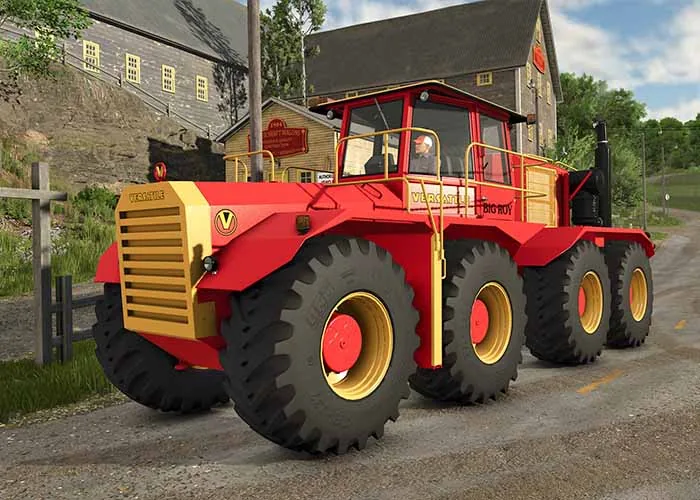 screenshot_FS25 Plains & Prairies Pack