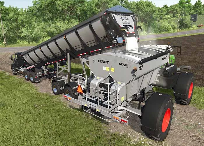 screenshot_FS25 Plains & Prairies Pack