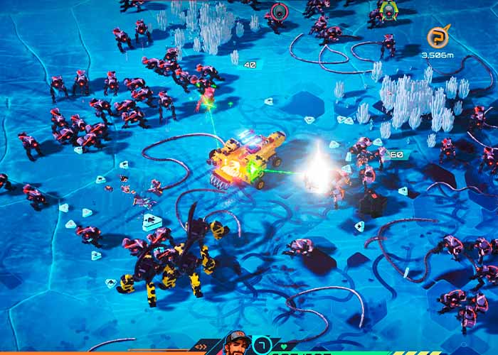 screenshot_TerraTech Legion