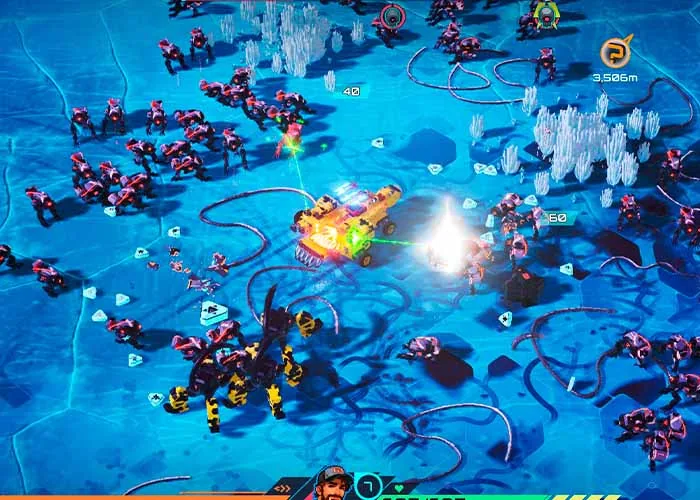 screenshot_TerraTech Legion