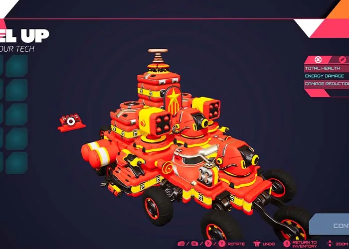 screenshot_TerraTech Legion