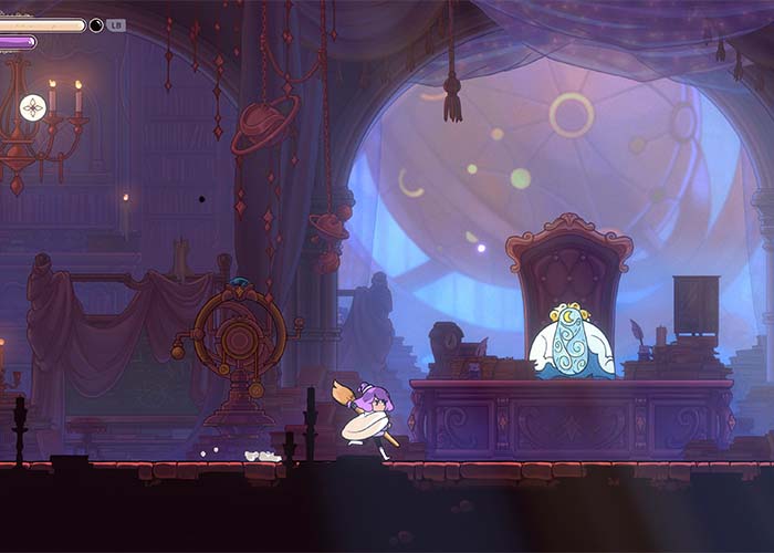 screenshot_Constance