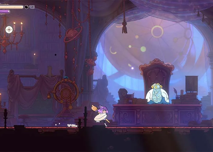 screenshot_Constance