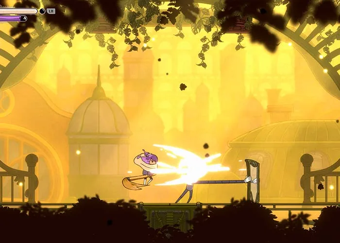 screenshot_Constance