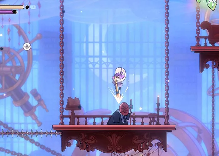 screenshot_Constance