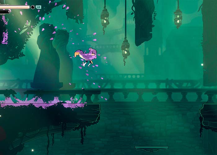 screenshot_Constance