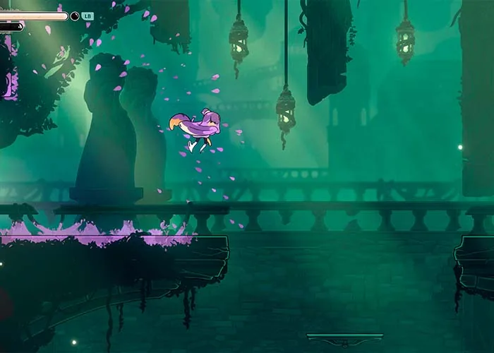 screenshot_Constance