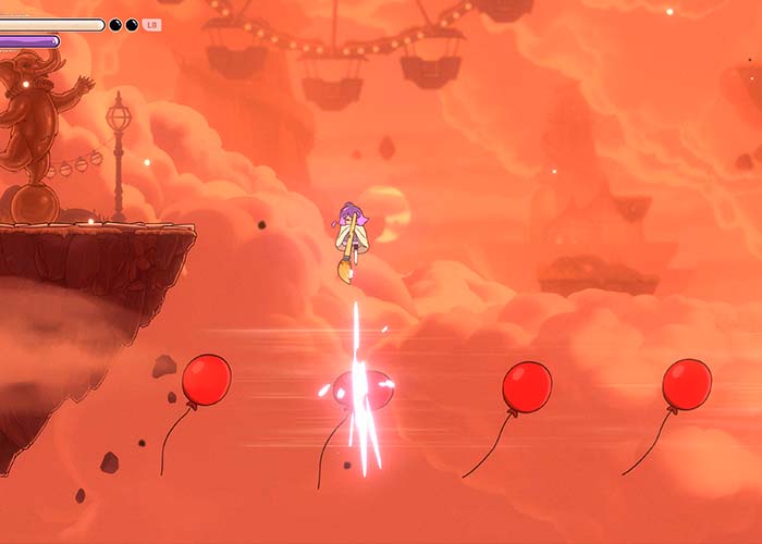 screenshot_Constance