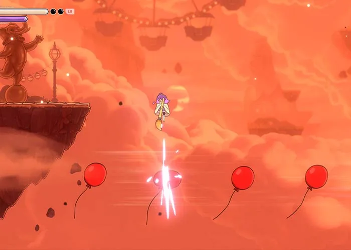 screenshot_Constance
