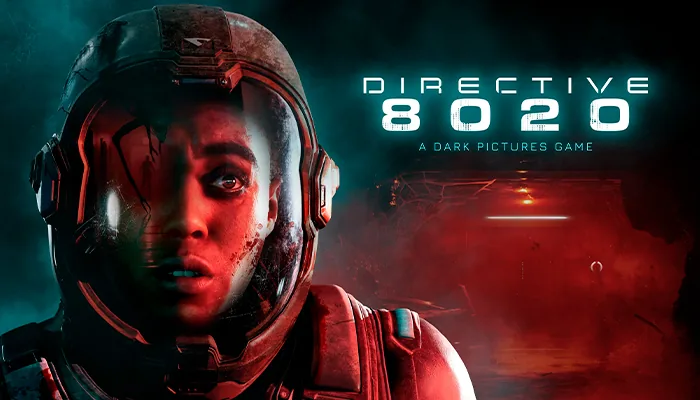 screenshot_Directive 8020