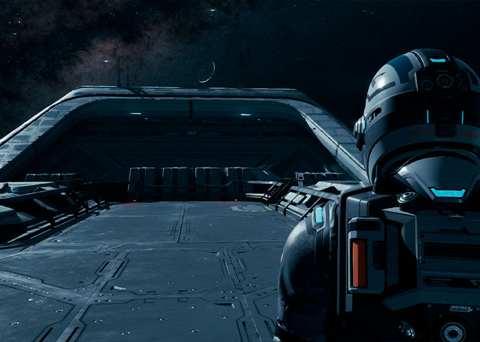 screenshot_Directive 8020