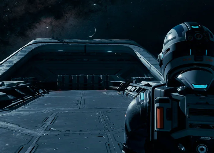 screenshot_Directive 8020