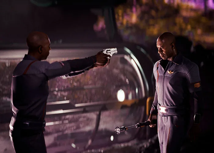 screenshot_Directive 8020