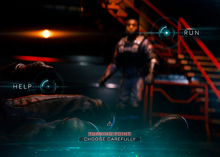screenshot_Directive 8020