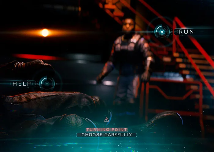 screenshot_Directive 8020