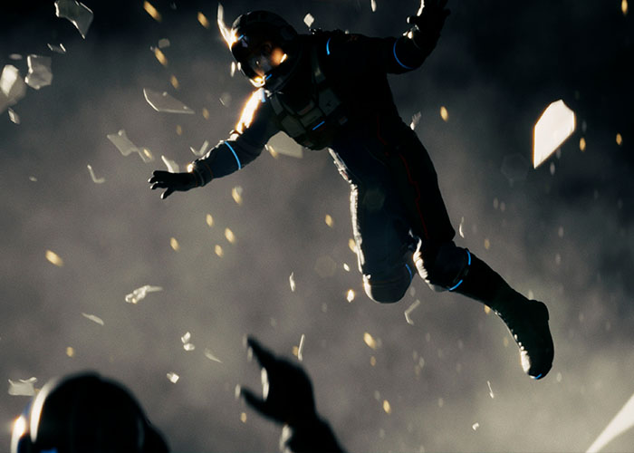 screenshot_Directive 8020