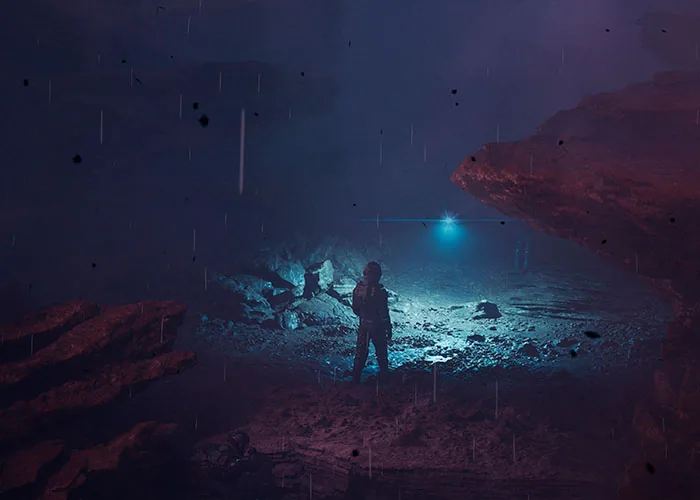 screenshot_Directive 8020