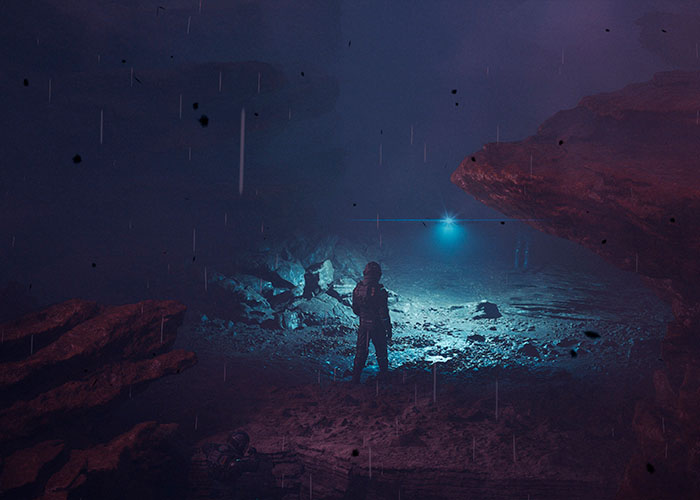 screenshot_Directive 8020 Digital Deluxe Edition
