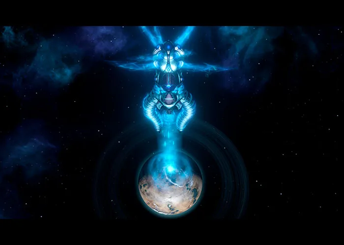 screenshot_Stellaris Anniversary Edition
