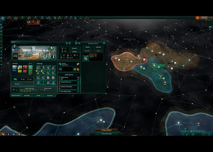 screenshot_Stellaris Anniversary Edition