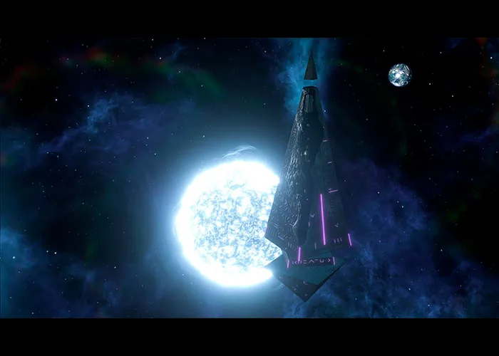 screenshot_Stellaris Anniversary Edition