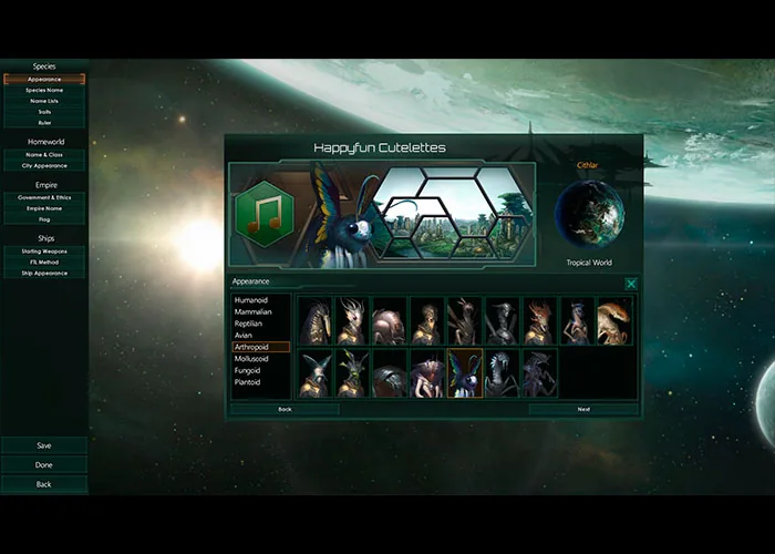 screenshot_Stellaris Anniversary Edition