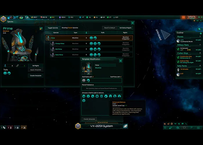 screenshot_Stellaris Anniversary Edition